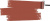 color-preview-2 color-preview-2