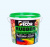 color-size-3