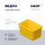301 08 008 Инфографика, Партнеры_обложка 301 08 008 Инфографика, Партнеры_обложка