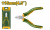 htmlimage (22) htmlimage (22)