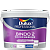 Краска_Dulux_Professional_Bindo_2_белоснежная_глубокомат_9л_2020_FOP