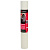 fasadpro2000_3