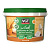 Lak-dlya-ban-i-saun-700x700