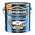 Topgrade_smooth_2L_white-scaled