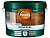 Universal_9L_scandi_grey-scaled