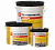 vxhwzwvjxijz_collage