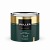 2 л 3 в 1