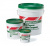 Шпатлевка полимерная финишная "Danogips" (Sheetrock brand) 17л/28кг