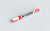Standart_red_1+ Standart_red_1+