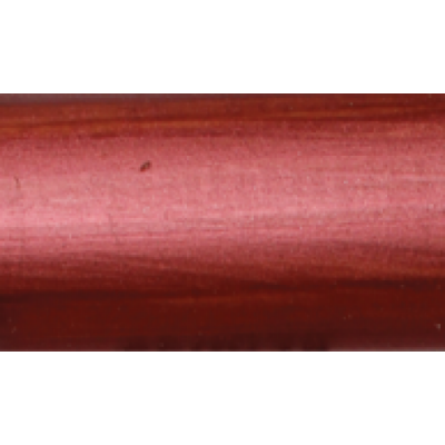 Эмаль акриловая ВД-АК-1179 VGT универсальная перламутровая гранат 0,23кг (неморозостойкая)