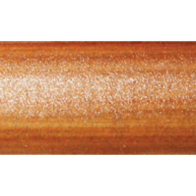 Эмаль акриловая ВД-АК-1179 VGT универсальная "МЕТАЛЛИК" бронза 0,23кг (неморозостойкая)