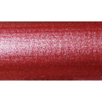 Эмаль акриловая ВД-АК-1179 VGT универсальная "МЕТАЛЛИК" гранат 0,23кг (неморозостойкая)