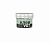 82ac1ebd-dbd3-4e24-a41d-545624eed168