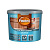 Pinotex_LackerSauna_2.7L_4607026564996_5254108-1