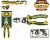 htmlimage (20)