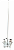 DECOR_999-090