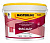 Masterline_Fasad_Plus_9L_FOP-scaled