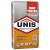 01b_yunis-uniblok