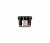 635bc52e-cc51-4028-a789-8366d51ecf6c
