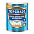 Topgrade_Interior_0-9L_BW-scaled