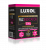 fliz indicator 300--3d (1)