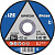 krug_otreznoy_po_metallu_kraton_profi_wa60sbf_125kh1_0kh22_2_mm
