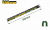 htmlimage (29)
