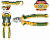 htmlimage (19)