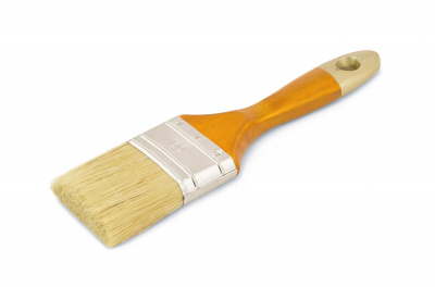 Кисть плоская Колор Эксперт S9 60мм, толщина 17мм