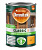 Omnitex_Classic_S_0,9L_pine (wecompress.com)