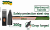 htmlimage (44)