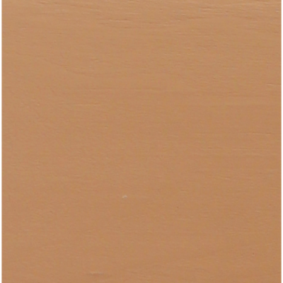 Эмаль для пола акриловая быстросохнущая ВД-АК-1179 VGT "Профи" светлый орех 2,5кг