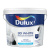 Dulux_3DWhite_5L_4607026563296_5185992