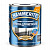 Hammerite_0-75_grafit_RAL7024-scaled