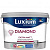 Lux_Diamond_Extra_Matt_9L