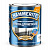 Hammerite_0-75_white