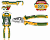 htmlimage (18)