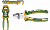 htmlimage (25)