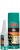 036vzaqsogy9fh6mr43g8k7vj1sijc1t