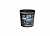 perlamutr_1kg
