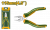 htmlimage (24) htmlimage (24)