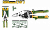 htmlimage (16)