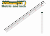 htmlimage (64)