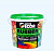 color-size-3