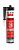 special_hightemp_2
