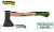 htmlimage (75)
