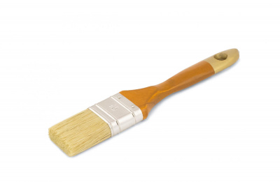 Кисть плоская Колор Эксперт S9 40мм, толщина 15мм