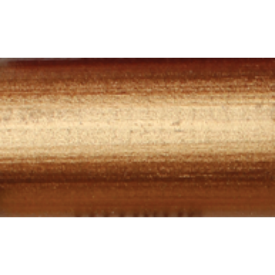 Эмаль акриловая ВД-АК-1179 VGT универсальная перламутровая бронза 0,23кг (неморозостойкая)