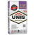 02b_U-100-UNIFLEX