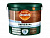 Universal_2-5L_teak-scaled (wecompress.com)